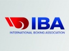 IBA допустила россиян и белорусов к соревнованиям