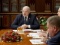 лукашенко признал участие белоруси в войне в Украине