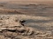 На Марсе обнаружены следы древнего океана