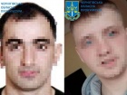 Двое российских военных заочно осуждены за военные преступления на Черниговщине