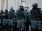 ГБР: более 20 экс-беркутовцев сегодня воюют против Украины