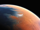Марс: могла ли сделать планету непригодной для жизни сама жизнь?