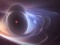 У черных дыр обнаружены квантовые свойства