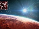 “Уэбб” раскрыл экзопланетную атмосферу в невиданных ранее деталях