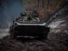 Война в Украине, оперативная информация на утро 30 ноября