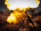 Война в Украине, ситуация на вечер 15 ноября