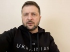 Зеленский обвинил Кличко в недоработке с “Пунктами несокрушимости”