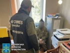 Будут судить 4 российских оккупантов, применявших пытки на Харьковщине