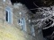 Ночью дронами-камикадзе атакована Днепропетровщина