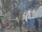 Рашисты обстреляли жителей Курахово, много погибших