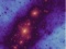 Решена космологическая загадка галактик-спутников Млечного Пути