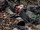 Уничтожено еще почти 800 российских оккупантов
