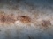 Астрономы опубликовали гигантскую панораму Млечного Пути с мил...