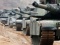 Байден объявил о предоставлении Украине 31 танка Абрамс