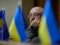Резников ответил на обвинения в закупках продовольствия для ар...