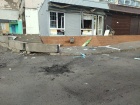 россияне ударили по скоплению людей в Бериславе, есть погибшие