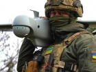 В Украине формируются ударные роты БПЛА