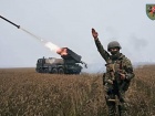 Война в Украине. Оперативная информация на утро 09 января