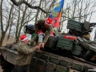 Война в Украине. Оперативная информация на утро 1 января