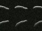 Астрономы детальнее рассмотрели необычный астероид