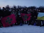 Домой возвращен еще 101 украинец, большинство - защитники Мариуполя