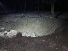 Оккупанты нанесли ракетный удар по Харькову