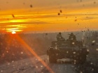 Война в Украине. Оперативная информация на утро 02 февраля
