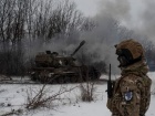 Война в Украине, оперативная информация на утро 22 февраля