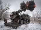 Война в Украине, оперативная информация на утро 23 февраля