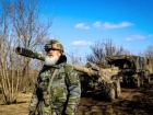 Война в Украине, оперативная информация на утро 26 февраля