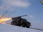 Война в Украине, оперативная информация на утро 27 февраля