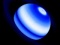 Хаббл обнаружил, что кольца Сатурна нагревают его атмосферу