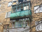 Рашисты кассетными боеприпасами обстреляли Краматорск и Константиновку, есть погибшие