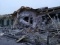Рашисты ракетами атаковали жилой комплекс Запорожья