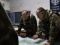 Сырский в Бахмуте указал, почему нужно держать восточный фронт
