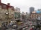 В Киеве дерусифицирована площадь Льва Толстого и еще 15 топонимов