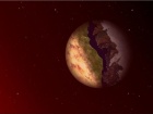 В “зоне терминатора” на далеких планетах могла бы поддерживаться жизнь, считают астрономы