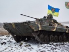 Война в Украине, оперативная информация на утро 03 марта