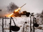Война в Украине, оперативная информация на утро 10 марта