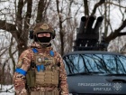 Война в Украине, оперативная информация на утро 14 марта