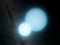 Астрономы открыли бинарную систему с белым карликом до-низкой...