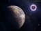Обнаружена новая звездная опасность для планет