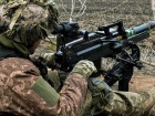 Война в Украине, оперативная информация на утро 11 апреля