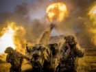 Война в Украине, оперативная информация на утро 3 апреля