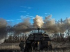 Война в Украине, оперативная информация на утро 5 апреля