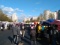 2-7 мая в Киеве проходят районные продуктовые ярмарки