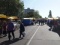9-14 мая в Киеве пройдут районные продуктовые ярмарки
