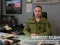 Буданов об атаке на Киев: Наш ответ не заставит себя ждать