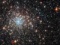 “Хаббл” заглянул в блестящее звездное скопление