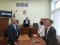 Суд вынес приговор по делу об убийстве 5-летнего мальчика в Переяславе